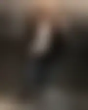 Foto av paty422