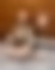Foto de angeliquedago