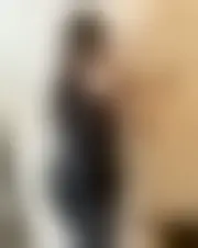 Foto de camelia92
