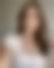 Foto de fleurdelys2021