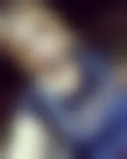 Foto av sandy123
