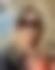 Foto av favreau907