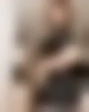 Foto di connieb
