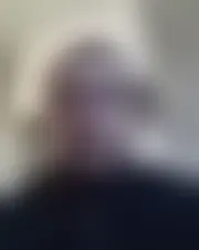 Foto de alexandra1727