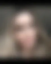 Foto de olgatheliana
