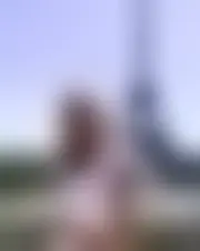 Foto av lisa11049