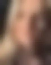 Foto av md123