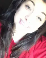 Foto de mylenna