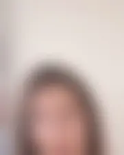 Foto de rachel411