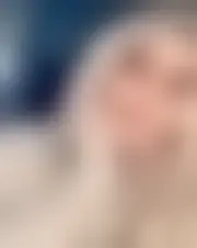 Foto de fleurrose22