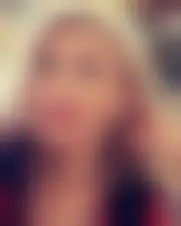 Foto av angeline98