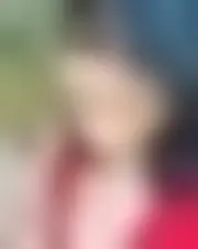 Foto de tlouise