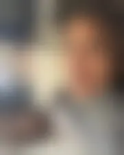 Foto av apogan78380