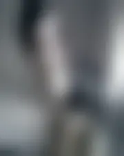 Foto de betty31_31