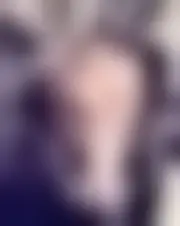 Foto av yedel787487623