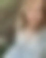 Foto de adrazus20483