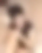 Foto de balphegoth83474359981474