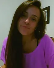 Foto de lagazelle23_23