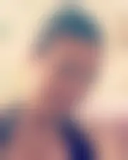 Foto de nath457