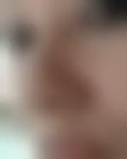 Foto de latoxica669