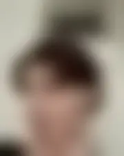 Foto de petiteplumef