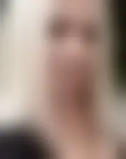Foto av moibeaute