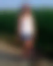 Foto de jolie-coeur93