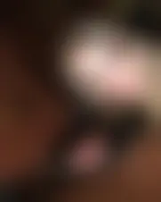 Foto de leremel12053