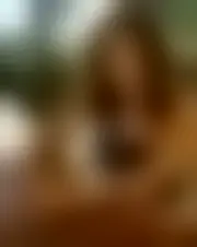 Photo of matael96391