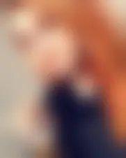 Foto de angella1