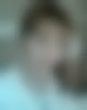 Foto de christine89