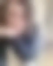 Foto av martine76