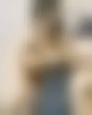 Foto de oridavz