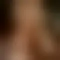 Discutir com -262