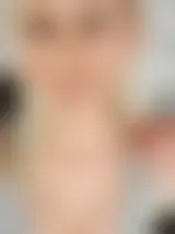 Chatter avec 230000cl et des femmes célibataires vers Aubagne