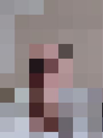 Photo de alexandre54310