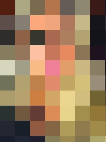 Photo de leremel63071