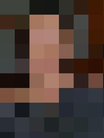 Photo de mukaiah98695