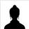 Profile of najwa_1