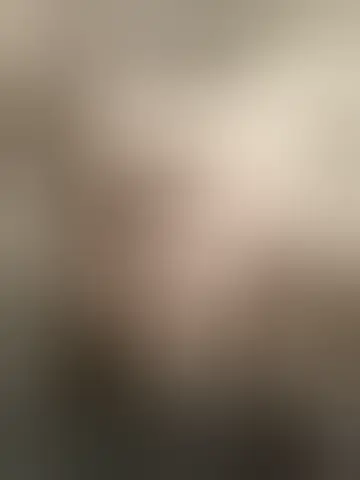 Chatter avec a725 et des hommes célibataires vers Bordeaux