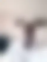 Chatter avec abadres22957 et des hommes célibataires vers Miramont-de-Guyenne