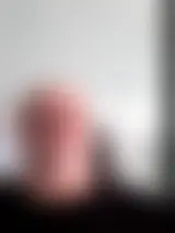 Chatter avec abadres56457 et des hommes célibataires vers Nice