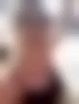 Chatter avec abasius30898 et des femmes célibataires vers Marseille 01