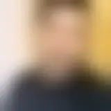 Chatten Sie mit abdou333435