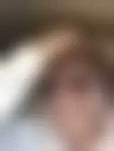 Plaudern mit abe512 und Singles Männer in Craula
