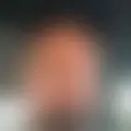 Discutir com abraran36084
