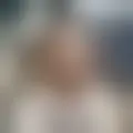 Discutir com abraran7307