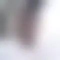 Discutir com acifias1238