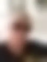 Chatter avec acifias7699580012 et des hommes célibataires vers Montpellier