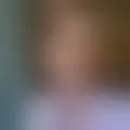 Discutir com adarsh1122